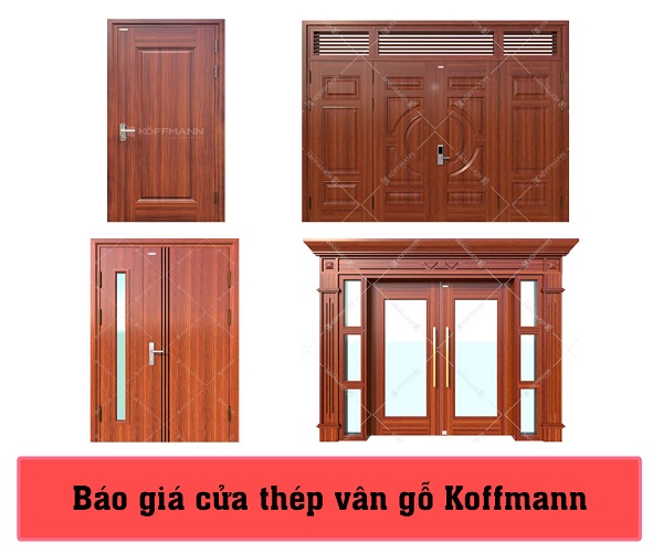 bao-gia-cua-thep-van-go-koffmann