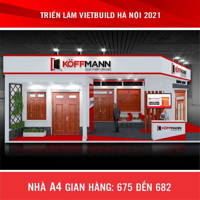 koffmann-tai-trien-lam-vietbuild-ha-noi-nam-2021