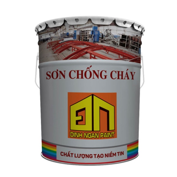 son_chong_chay_dinh_ngan
