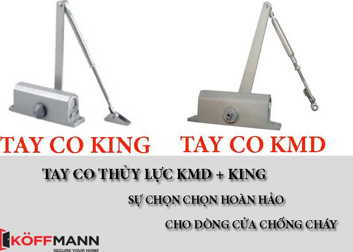 tay_co_cho_cua_chong_chay_koffmann