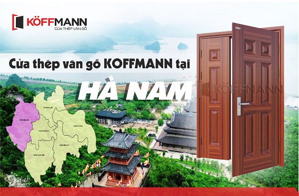 cua-thep-van-go-ha-nam