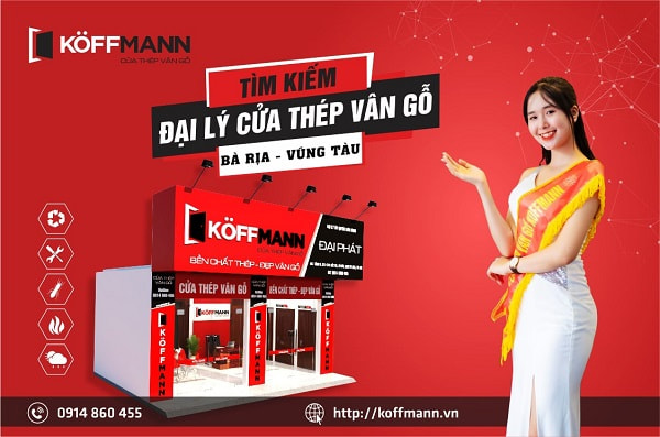 cua-thep-van-go-koffmann-tuyen-dai-ly-tai-ba-ria-vung-tau