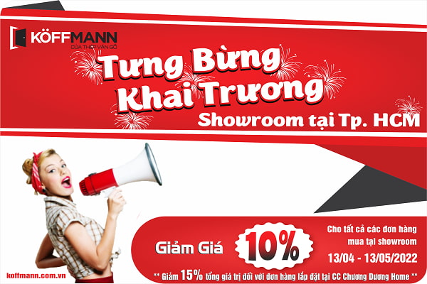 khai-truong-showroom-cua-thep-van-go-tai-tphcm