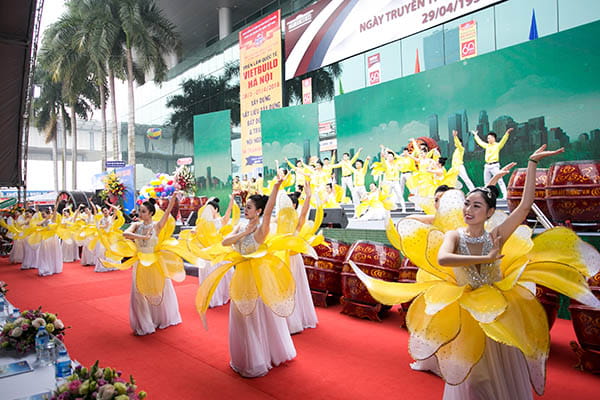 tiet_muc_van_nghe