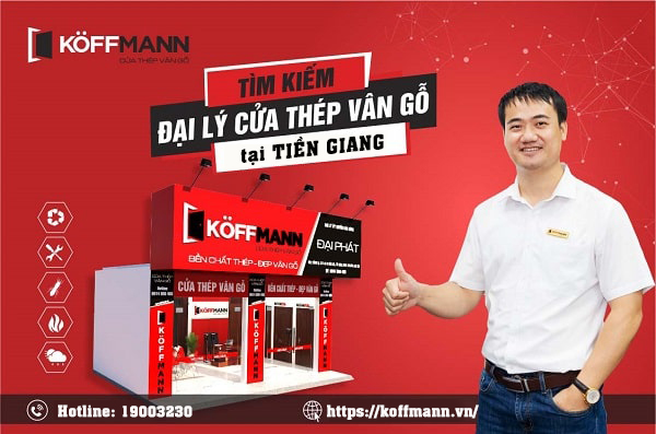 tuyen-dai-ly-cua-thep-van-go-tien-giang