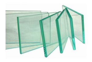 Kính cường lực 10mm (Giá tính theo m2)