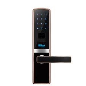 Khóa điện tử PHG - FP8110